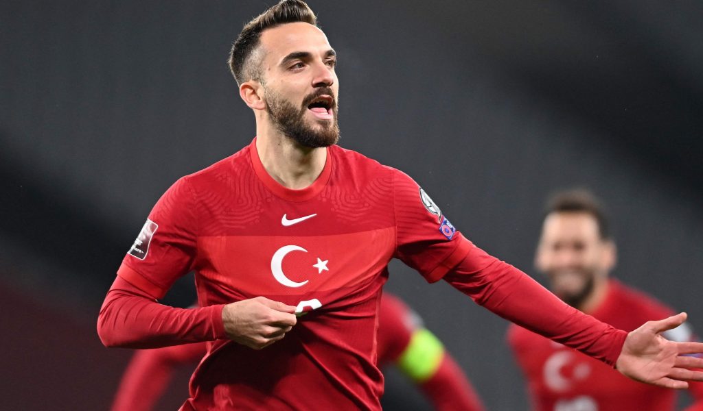 kenan karaman besiktasa cok yakin 3buyukler
