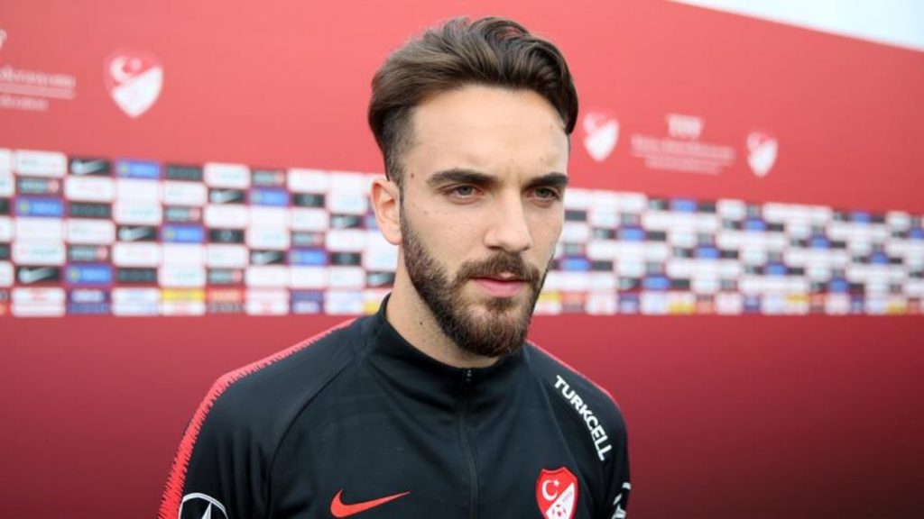 kenan karaman besiktasa cok yakin 3buyukler 2
