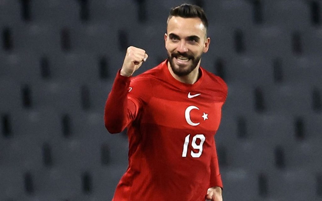 kenan karaman besiktasa cok yakin 3buyukler 3