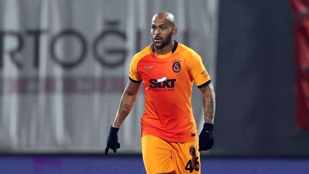 marcaonun menajerinden galatasaraya rest 3buyukler