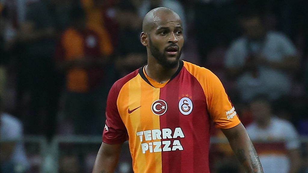 marcaonun menajerinden galatasaraya rest 3buyukler 2