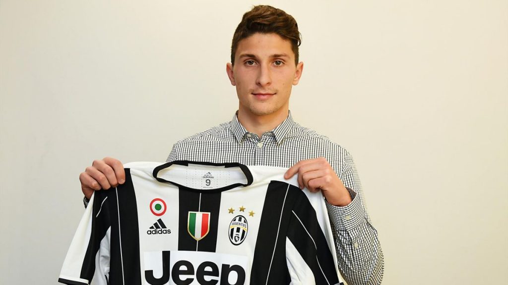 son dakika trnansferi besiktasta pabloi mari ve mattia caldara ruzgari 3buyukler 3