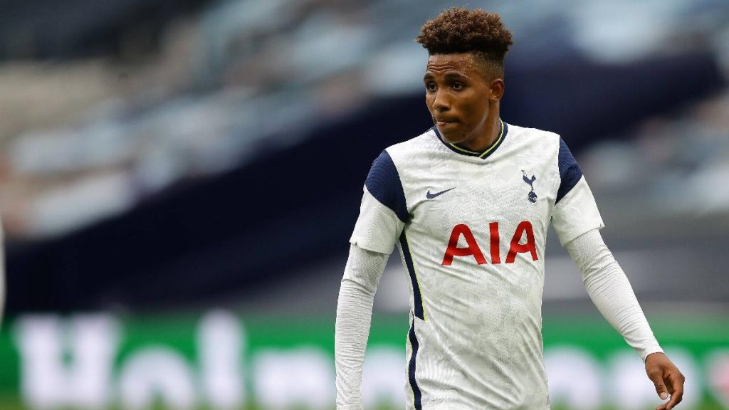3buyukler besiktas gedson transferini bitirmek uzere 1