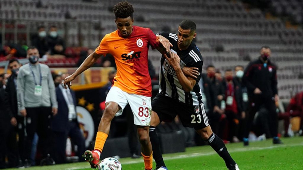 3buyukler besiktas gedson transferini bitirmek uzere 2