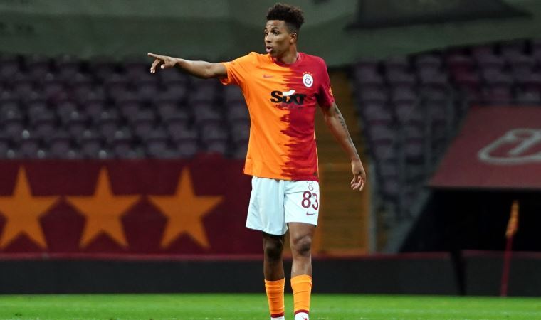 3buyukler besiktas gedson transferini bitirmek uzere