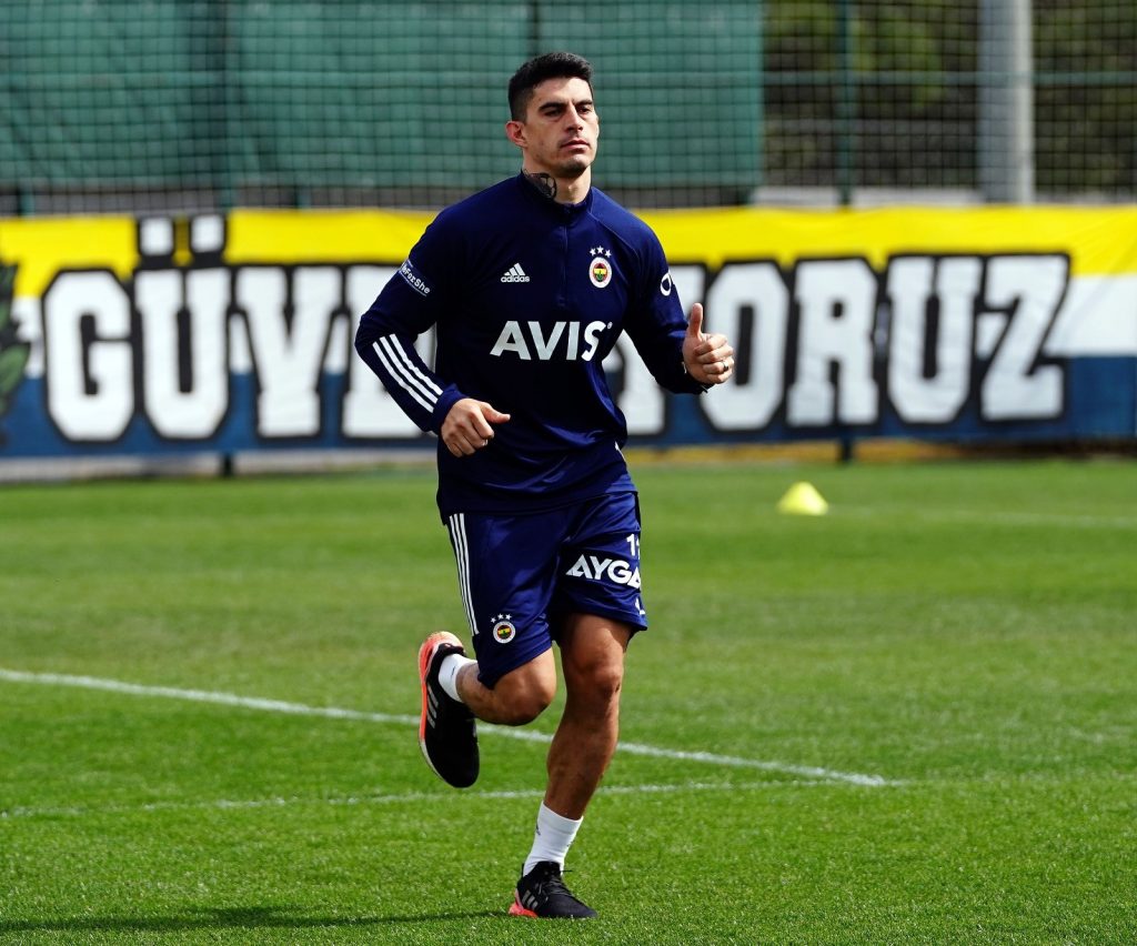 3buyukler diego perotti italya yolcusu 2