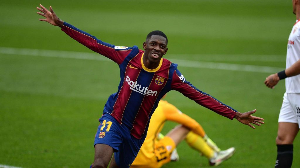 3buyukler fenerbahcede forvet transferi icin geri sayim basladi 2