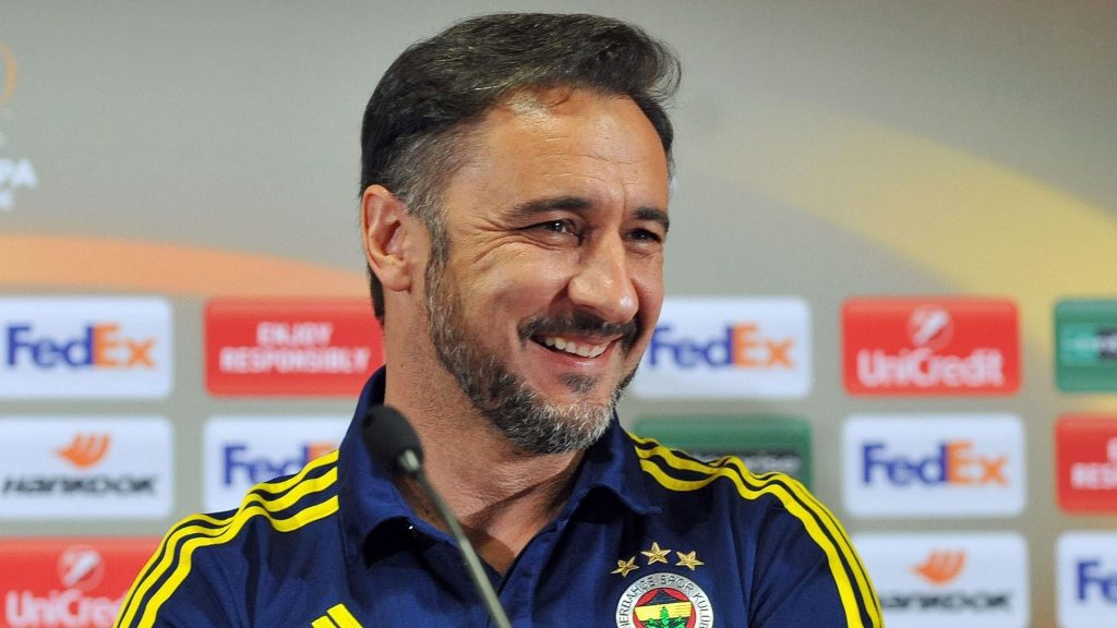 3buyukler fenerbahceye fransiz yildiz