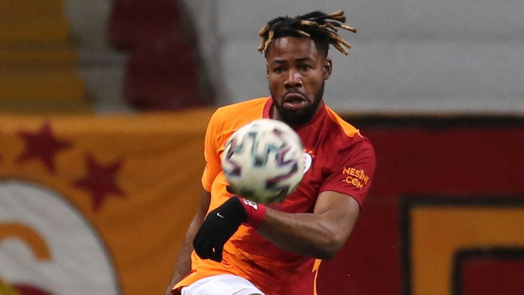 3buyukler galatasaray luyindamaya bir sans daha verdi