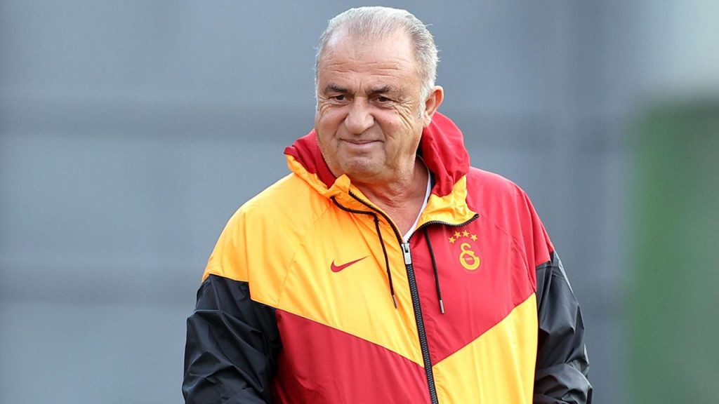 3buyukler galatasaray luyindamaya bir sans daha verdi 2