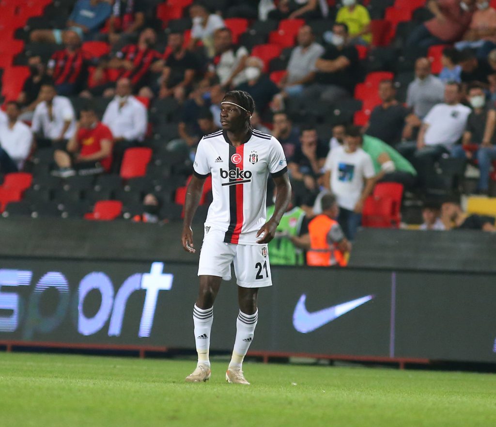 3buyukler iste besiktasin sampiyonlar ligi hedefi 1