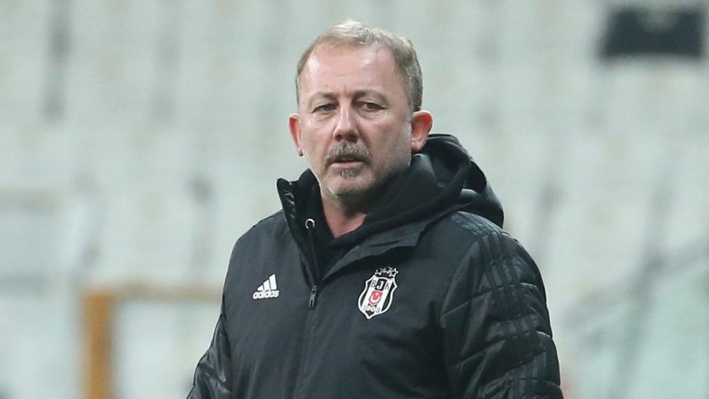 3buyukler iste besiktasin sampiyonlar ligi hedefi