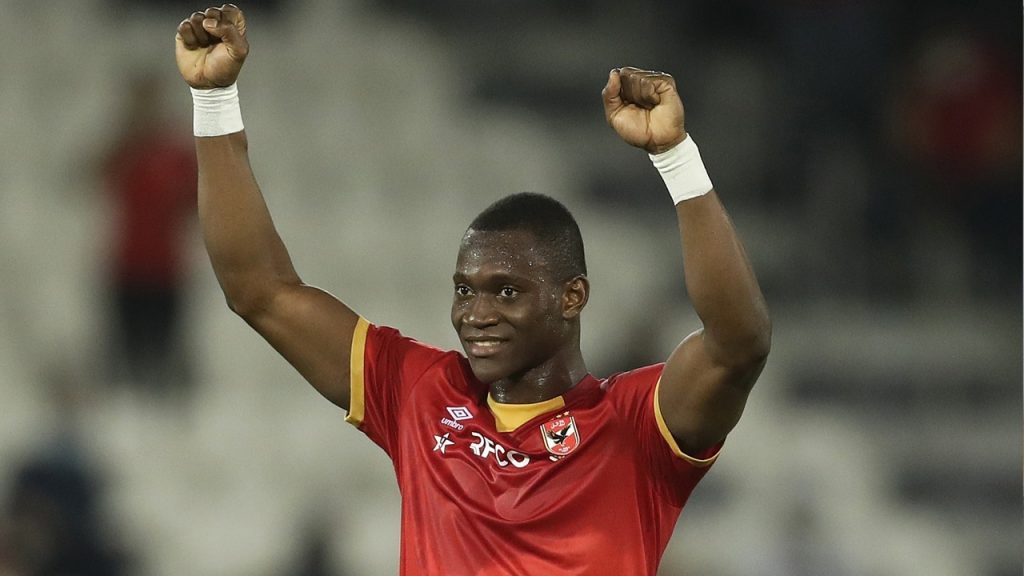 aliou dieng galatasaraya transfer olacak mi 3buyukler 1