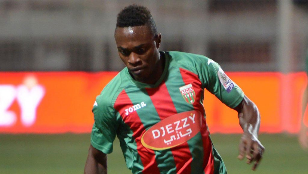 aliou dieng galatasaraya transfer olacak mi 3buyukler 2 2