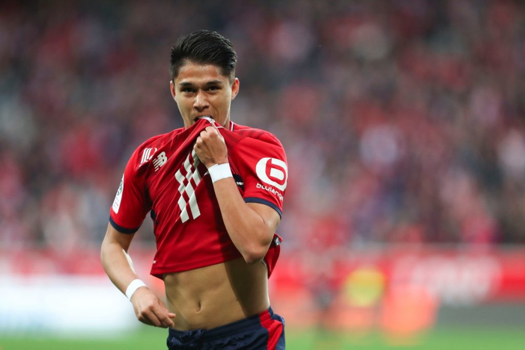 cimbomdan luiz araujo karari 6 milyon euro verilebilir 3buyukler