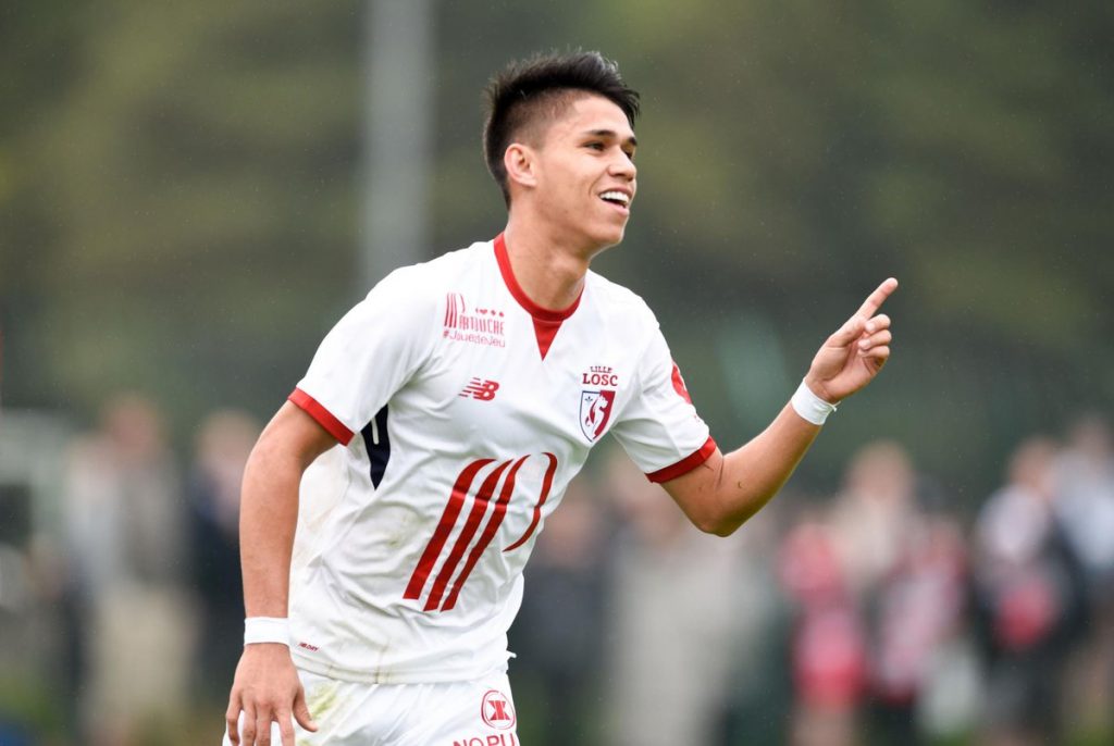 cimbomdan luiz araujo karari 6 milyon euro verilebilir 3buyukler 2