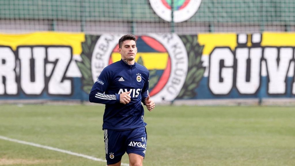 diego perotti fenerbahceden ayrilacak mi 3buyukler
