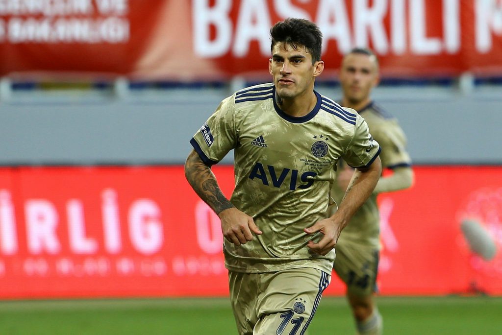 diego perotti fenerbahceden ayrilacak mi 3buyukler 2