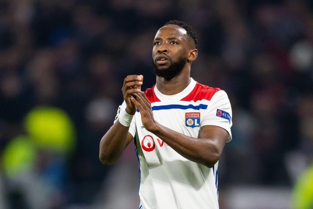 fenerbahcede nihayet cozuluyor 3buyukler