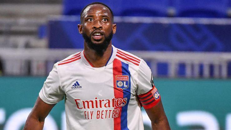 fenerbahcede nihayet cozuluyor 3buyukler