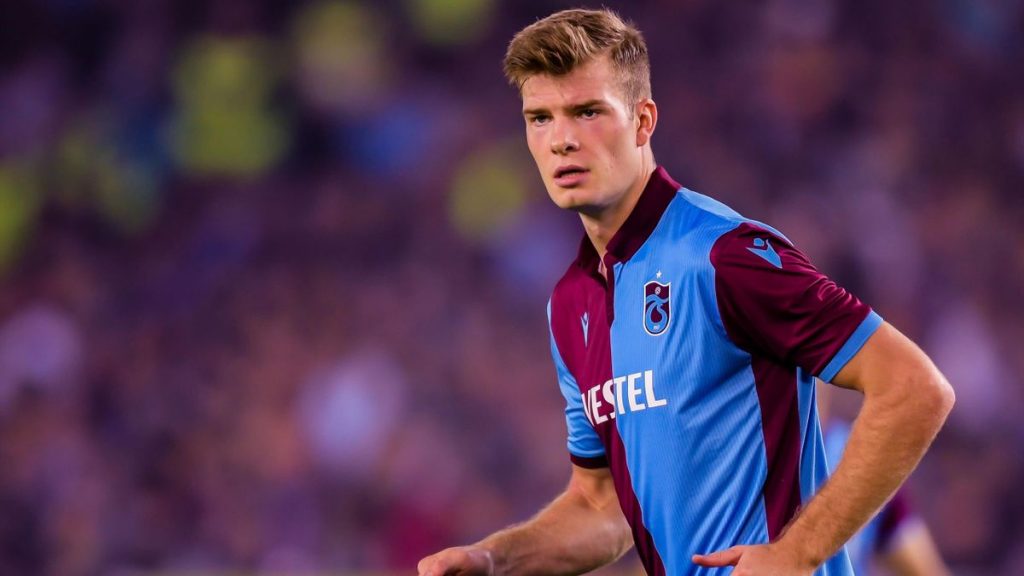 fenerbahcede sorloth bilmecesi devam ediyor 3buyukler