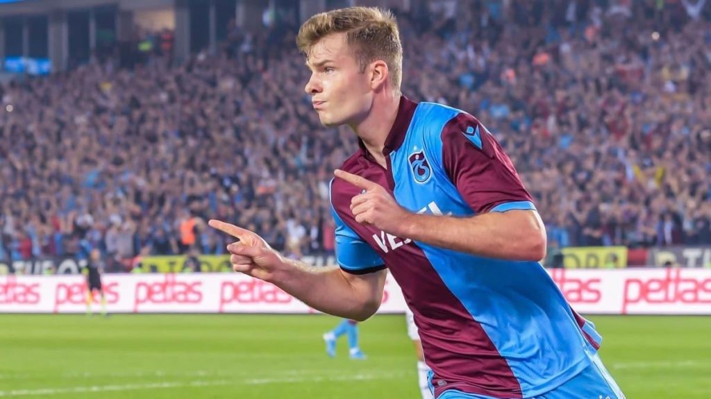 fenerbahcede sorloth bilmecesi devam ediyor 3buyukler 2