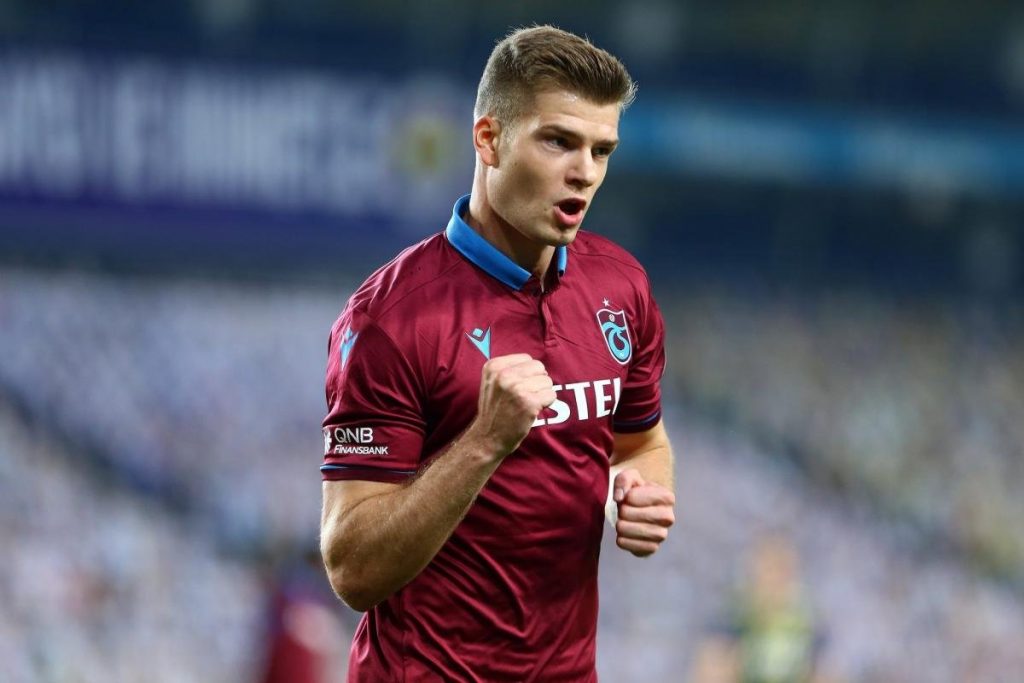fenerbahcede sorloth bilmecesi devam ediyor 3buyukler 3