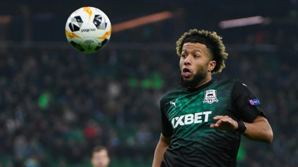 fenerbahcedeki gundem stoper 3buyukler