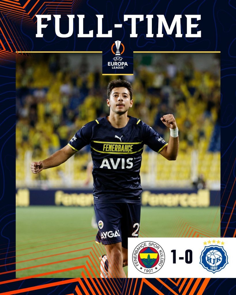 fenerbahcenin rakibi hjk karnesi 3buyukler 1