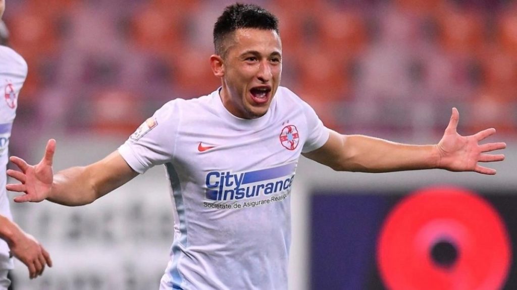galatasaray gundeminde yeni transferler 3buyukler 2