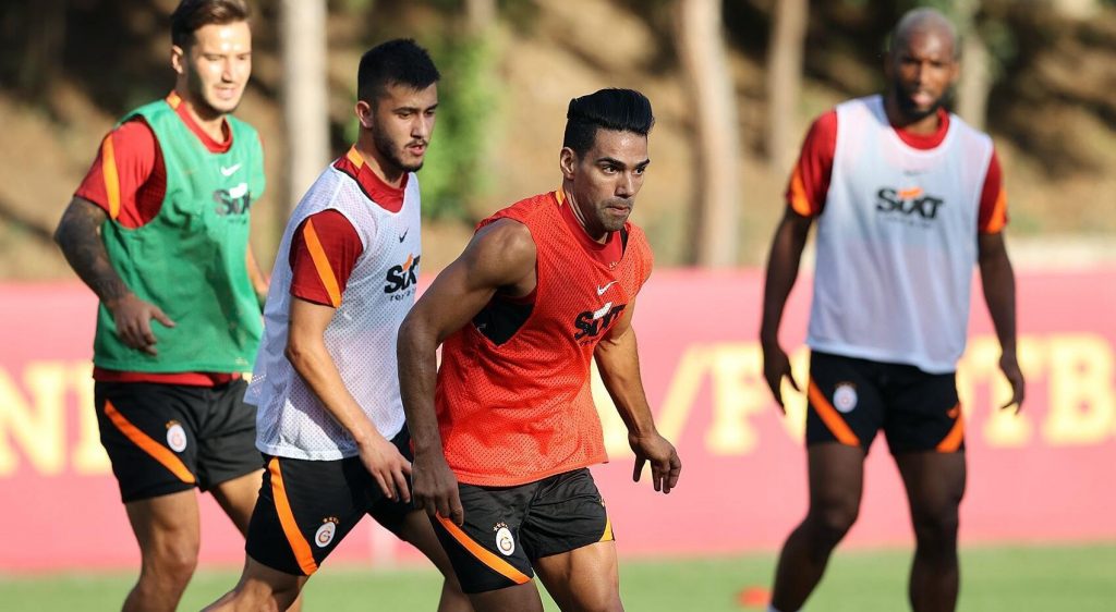galatasaray randers macinin rovans detaylari belli oldu 3buyukler 3