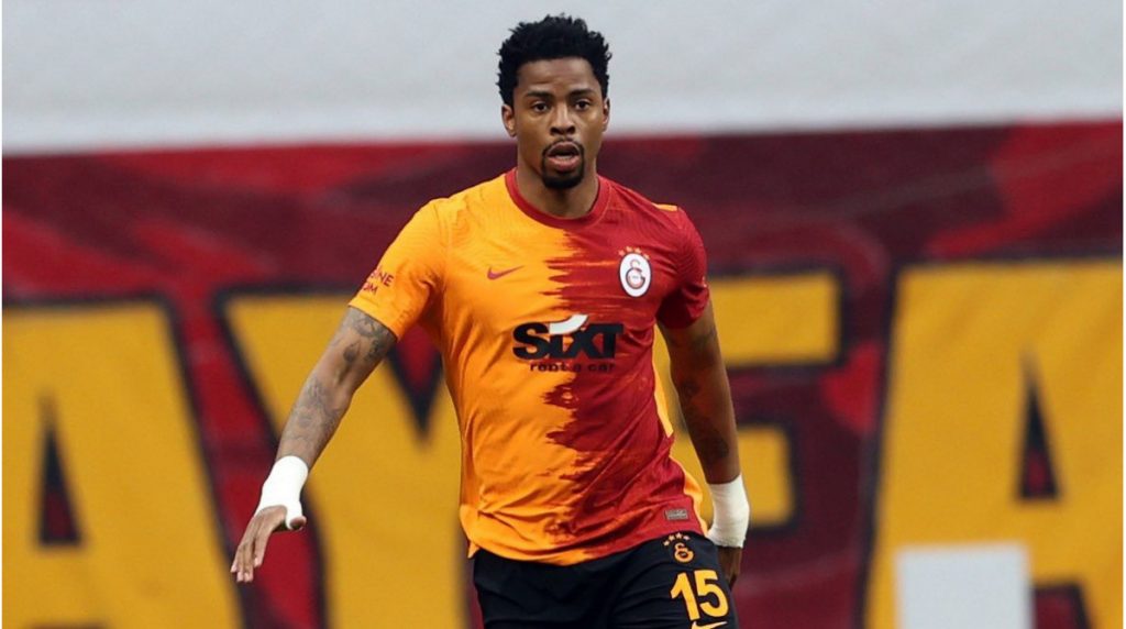 galatasaray ryan donka veda etti 3buyukler 2