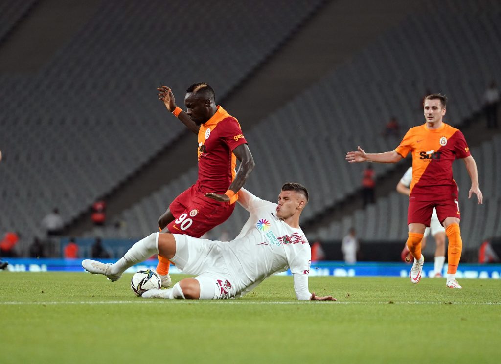 galatasaray teklemedi 23 agustos 3buyukler 3