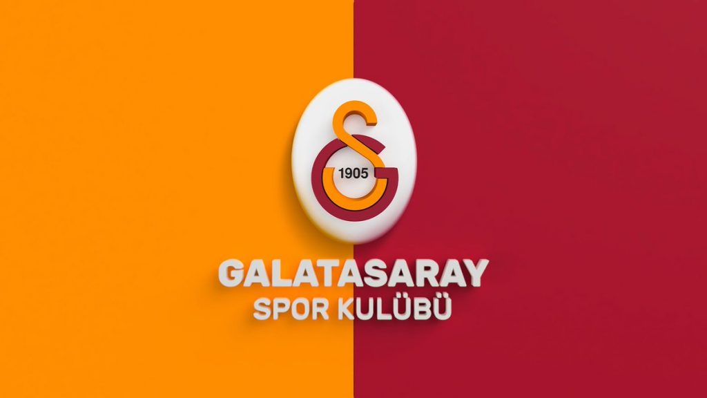 galatasaray transfer defterini gedson ve halil ile kapatmak istiyoe 3buyukler