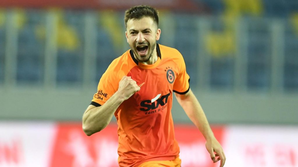 galatasaray transfer defterini gedson ve halil ile kapatmak istiyoe 3buyukler 3