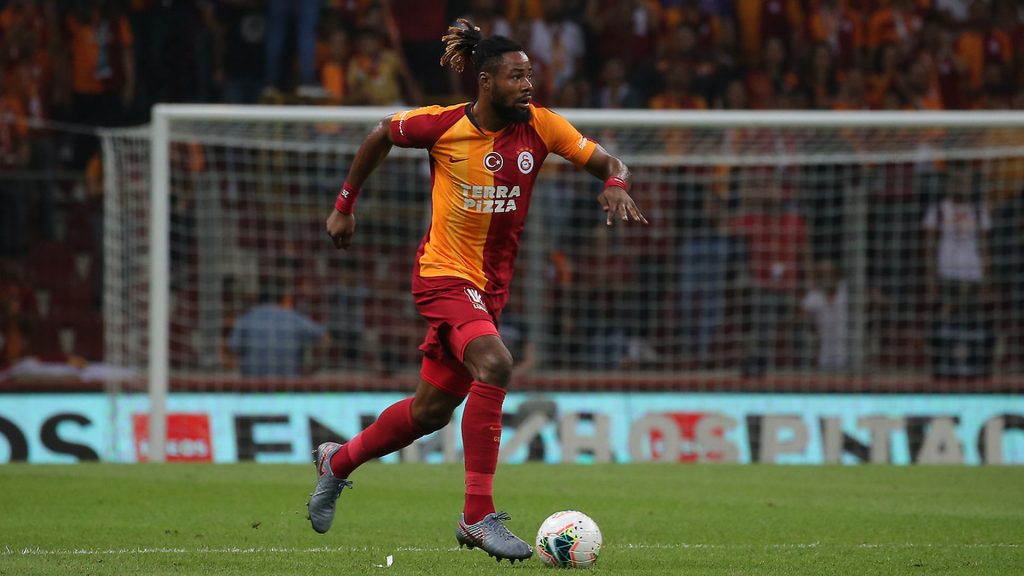 galatasarayda en az biri gelecek 3buyukler 2