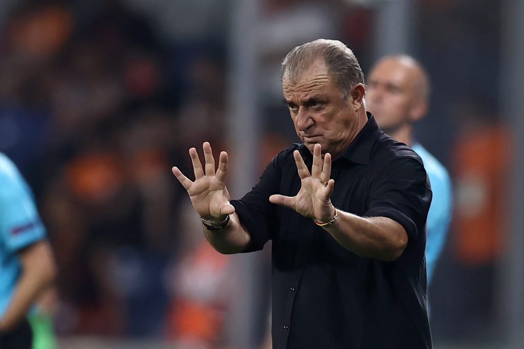 galatasarayda en az biri gelecek 3buyukler 5
