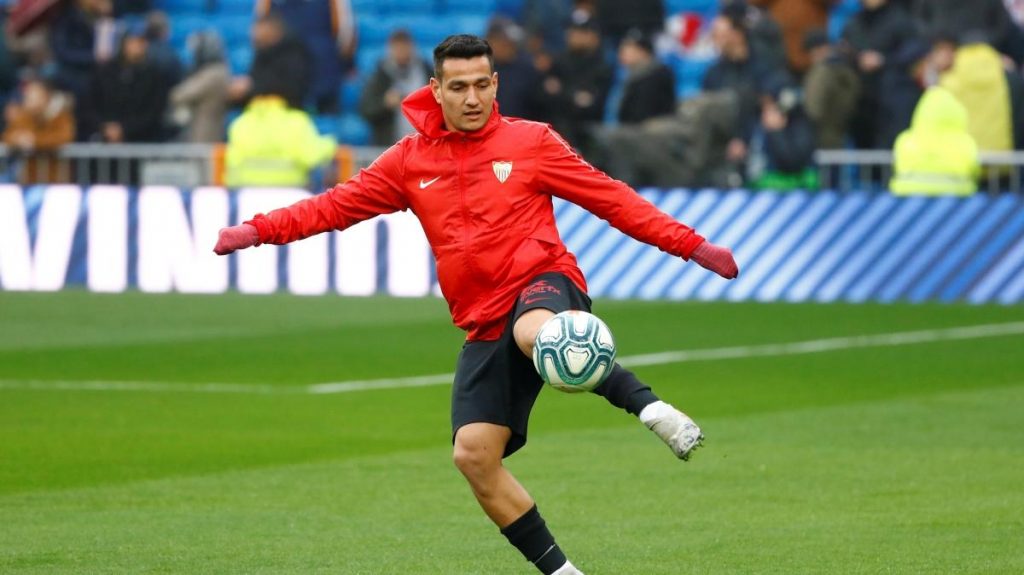galatasarayda hedefler hala aktif transfer ataklari hala var 3buyukler 2