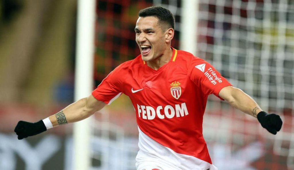 galatasarayda hedefler hala aktif transfer ataklari hala var 3buyukler 3