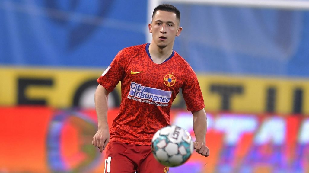 galatasarayda morutan hayalleri 3buyukler