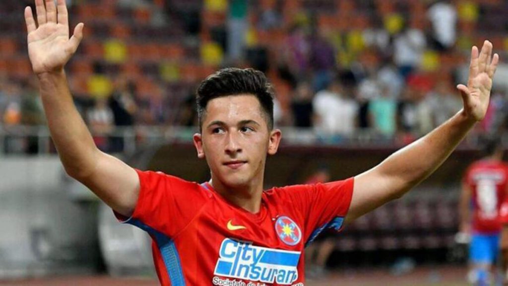 galatasarayda morutan hayalleri 3buyukler 2