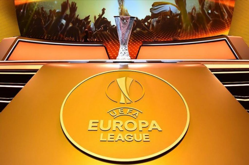 galatasarayin avrupa macerasi erken basladi 3buyukler 2