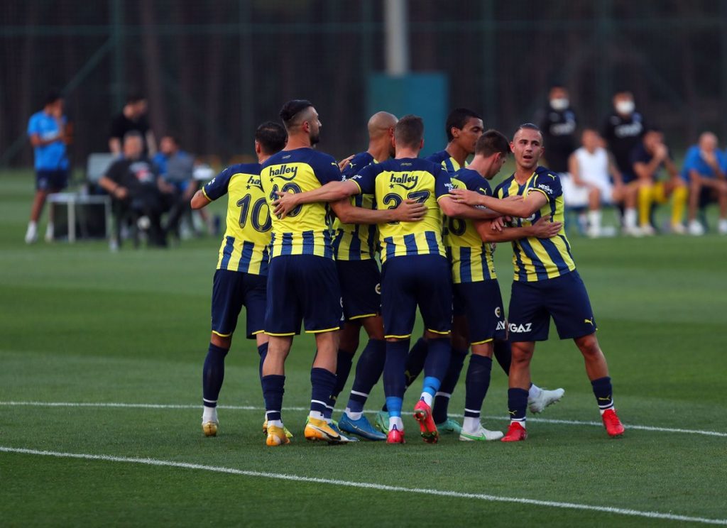 galatasarayin avrupa macerasi erken basladi 3buyukler 3