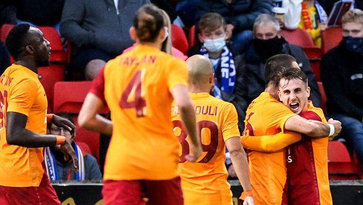 galatasarayin avrupa maclari 3buyukler 2