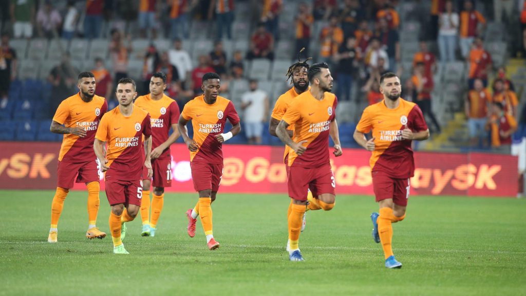 galatasarayin avrupa maclari 3buyukler 4