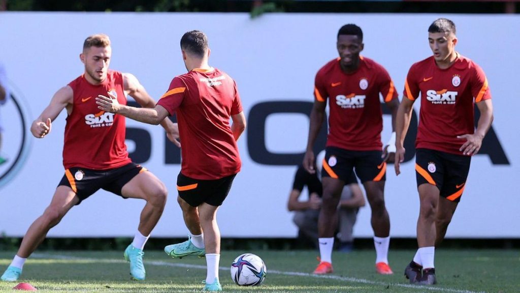 galatasarayin uefa sampiyonlar ligi deftewri kapandi 3buyukler 2