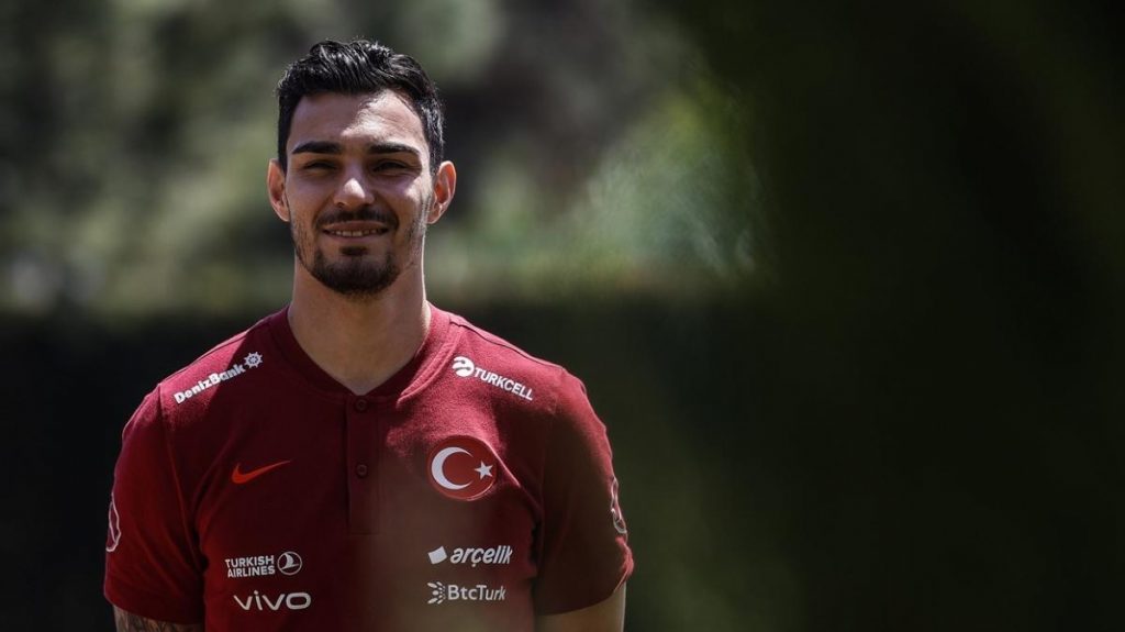 kaan ayhan besiktasa gelmeyi cok istiyor 3buyukler