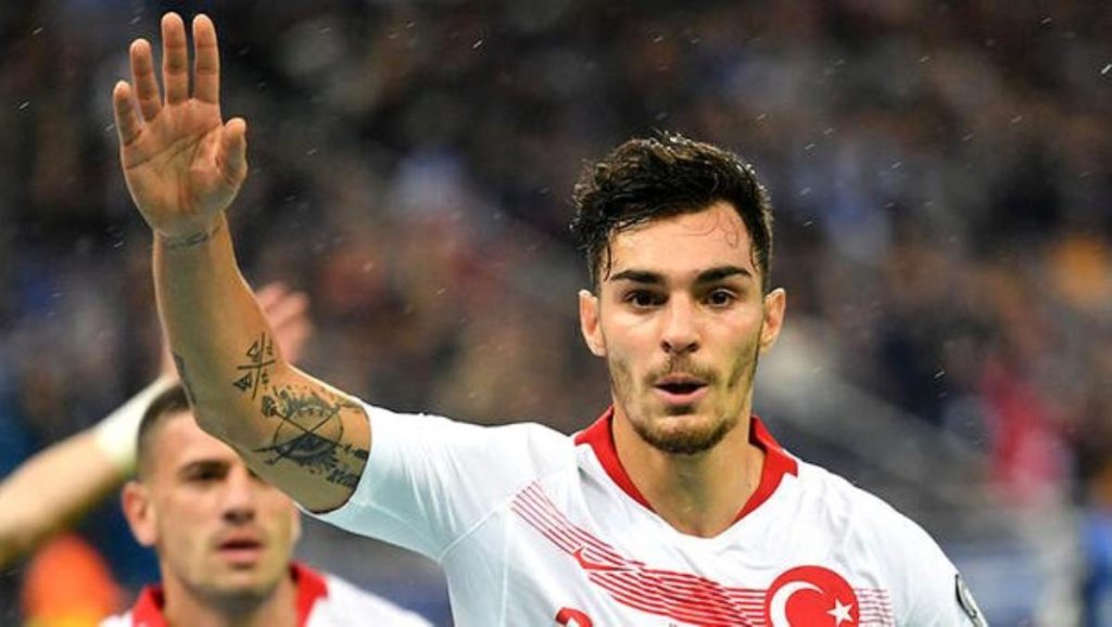 kaan ayhan besiktasa gelmeyi cok istiyor 3buyukler 2