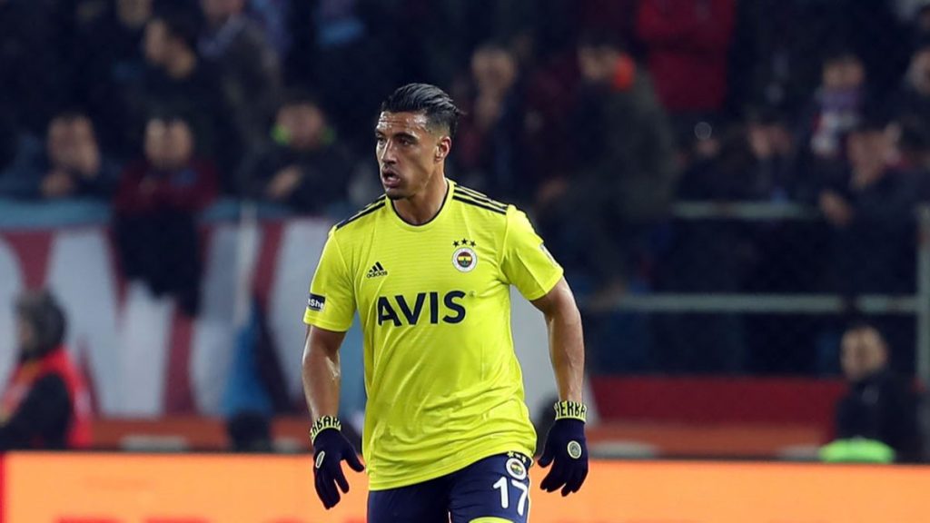 nabil dirar fenerbahceden ayrilacak mi 3buyukler 2