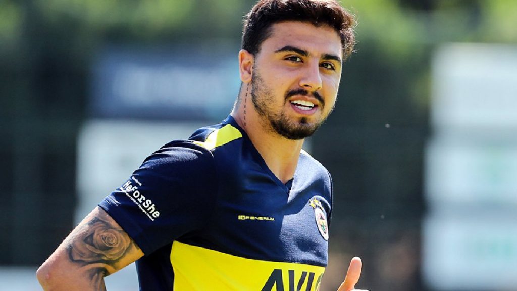 savasci orta saha ozan tufan 3buyukler